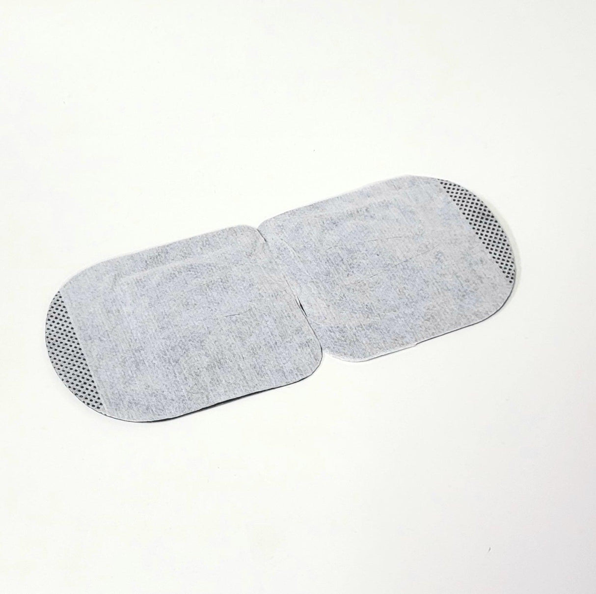 Discover the Luxury of Self-Care: Introducing Our Self-Heating Eye Mask by ZAQ Skin & Body