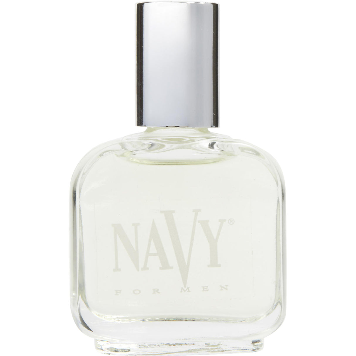 NAVY by Dana - COLOGNE 0.5 OZ (UNBOXED) - Men