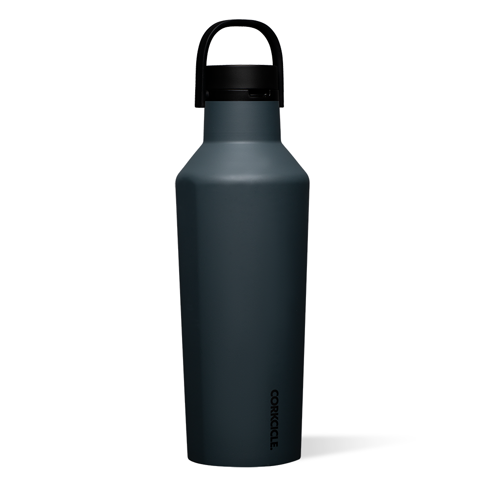 Sierra Sport Canteen by CORKCICLE.