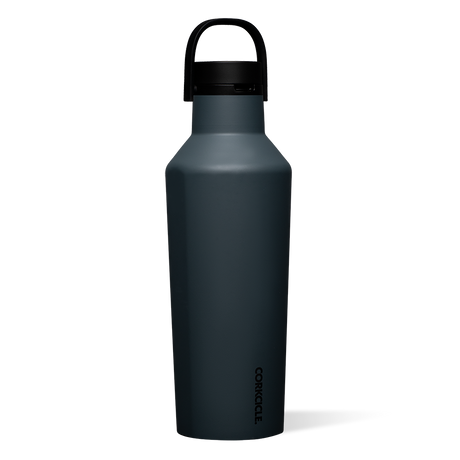 Sierra Sport Canteen by CORKCICLE.