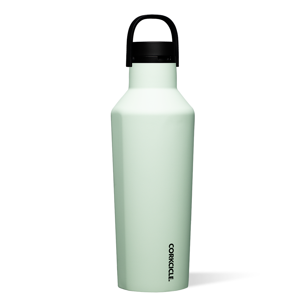 Sierra Sport Canteen by CORKCICLE.