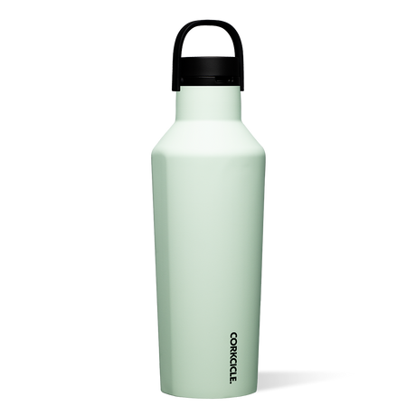 Sierra Sport Canteen by CORKCICLE.