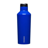 Classic Sport Canteen by CORKCICLE.