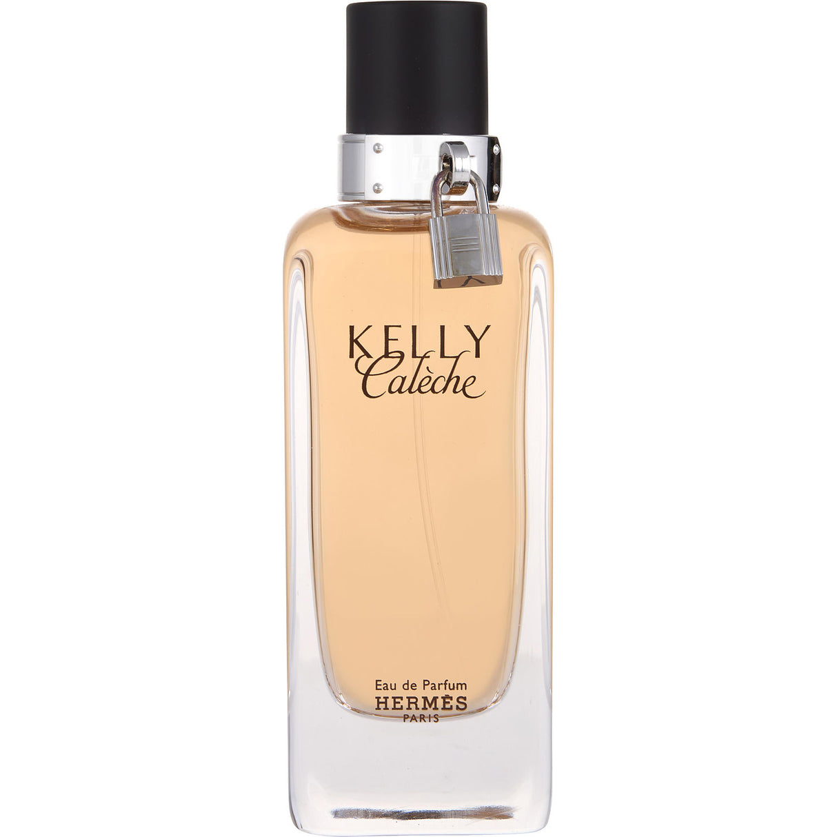 KELLY CALECHE by Hermes - EAU DE PARFUM SPRAY 3.3 OZ *TESTER - Women