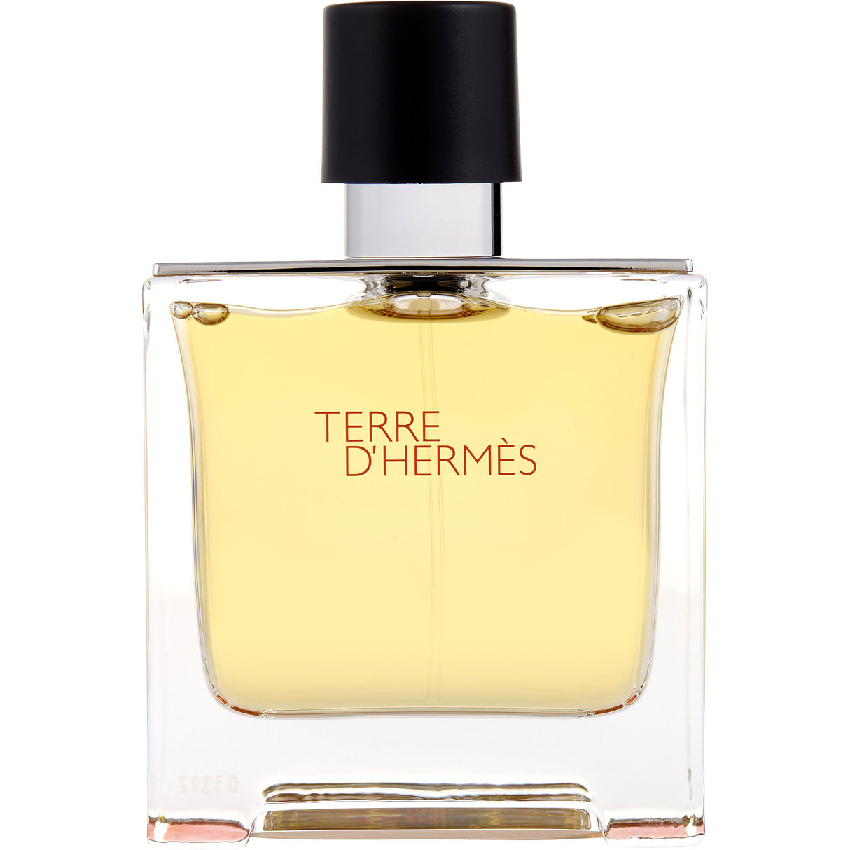 TERRE D'HERMES by Hermes - PARFUM SPRAY 2.5 OZ (UNBOXED) - Men