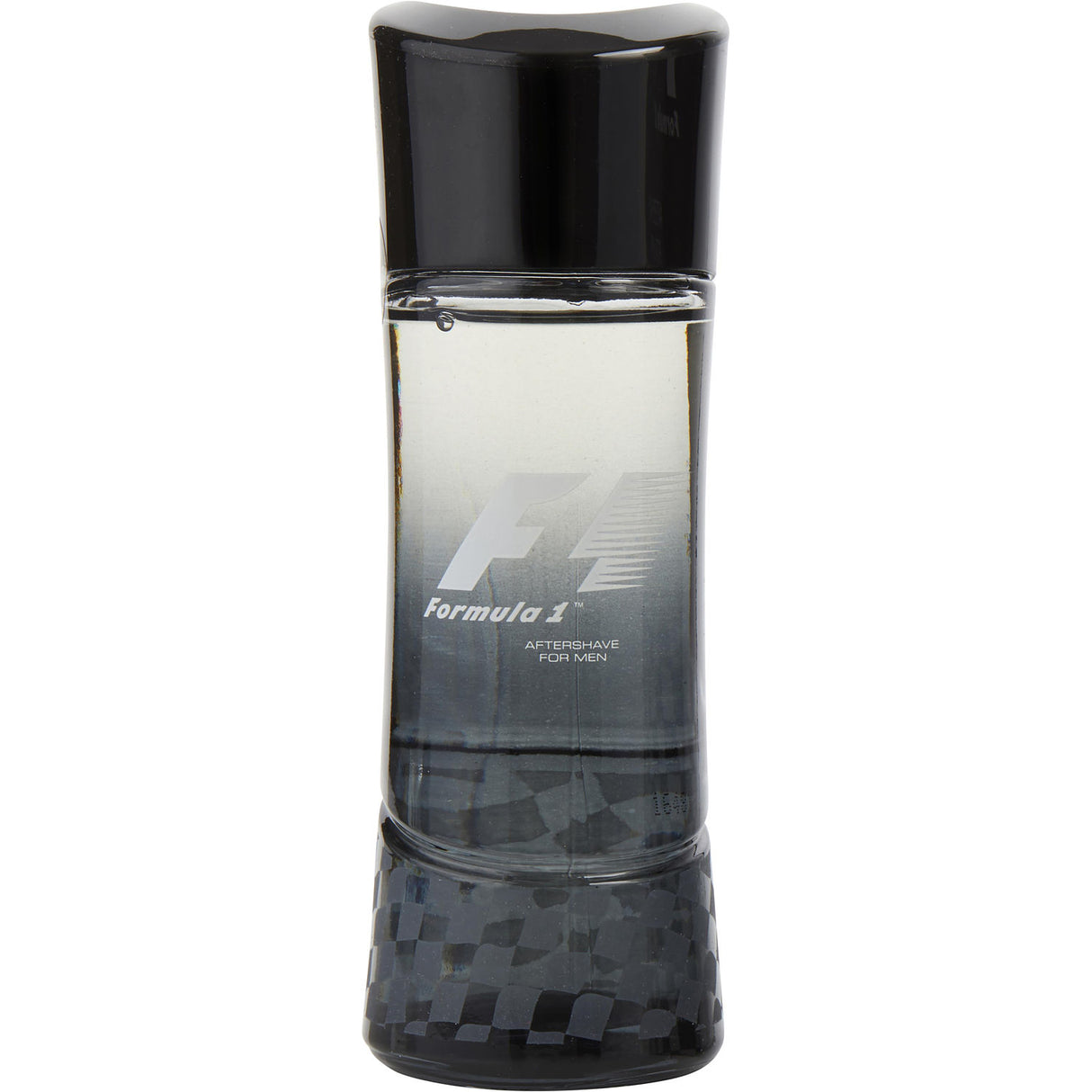 F1 by Codibel - AFTERSHAVE 3.4 OZ - Men