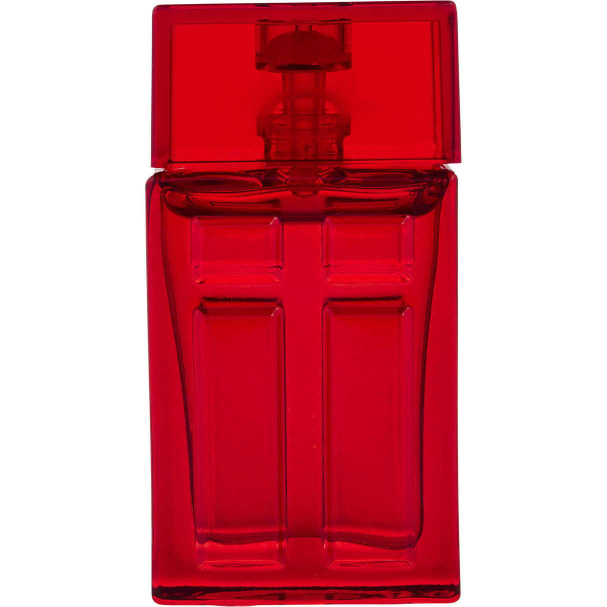 RED DOOR by Elizabeth Arden - PARFUM 0.16 OZ MINI (100TH ANNIVERSARY EDITION BOTTLE) (UNBOXED) - Women