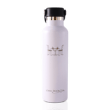 Vacuum Flask by Open Door Tea CT