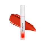 elvis+elvin Floral Liquid Lipstick with Hyaluronic Acid by elvis+elvin