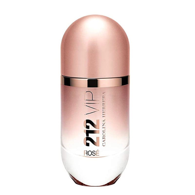 212 VIP Rose 4.2 oz EDP for women by LaBellePerfumes