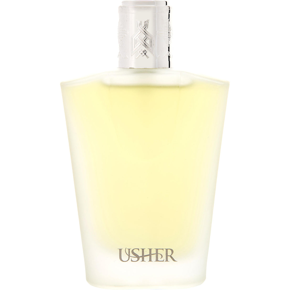 USHER by Usher - EAU DE PARFUM SPRAY 1 OZ *TESTER - Women