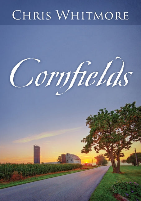 Cornfields - Paperback by Books by splitShops