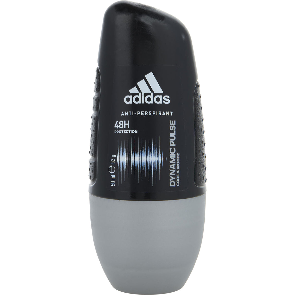 ADIDAS DYNAMIC PULSE by Adidas - DEODORANT ROLL ON 1.7 OZ - Men