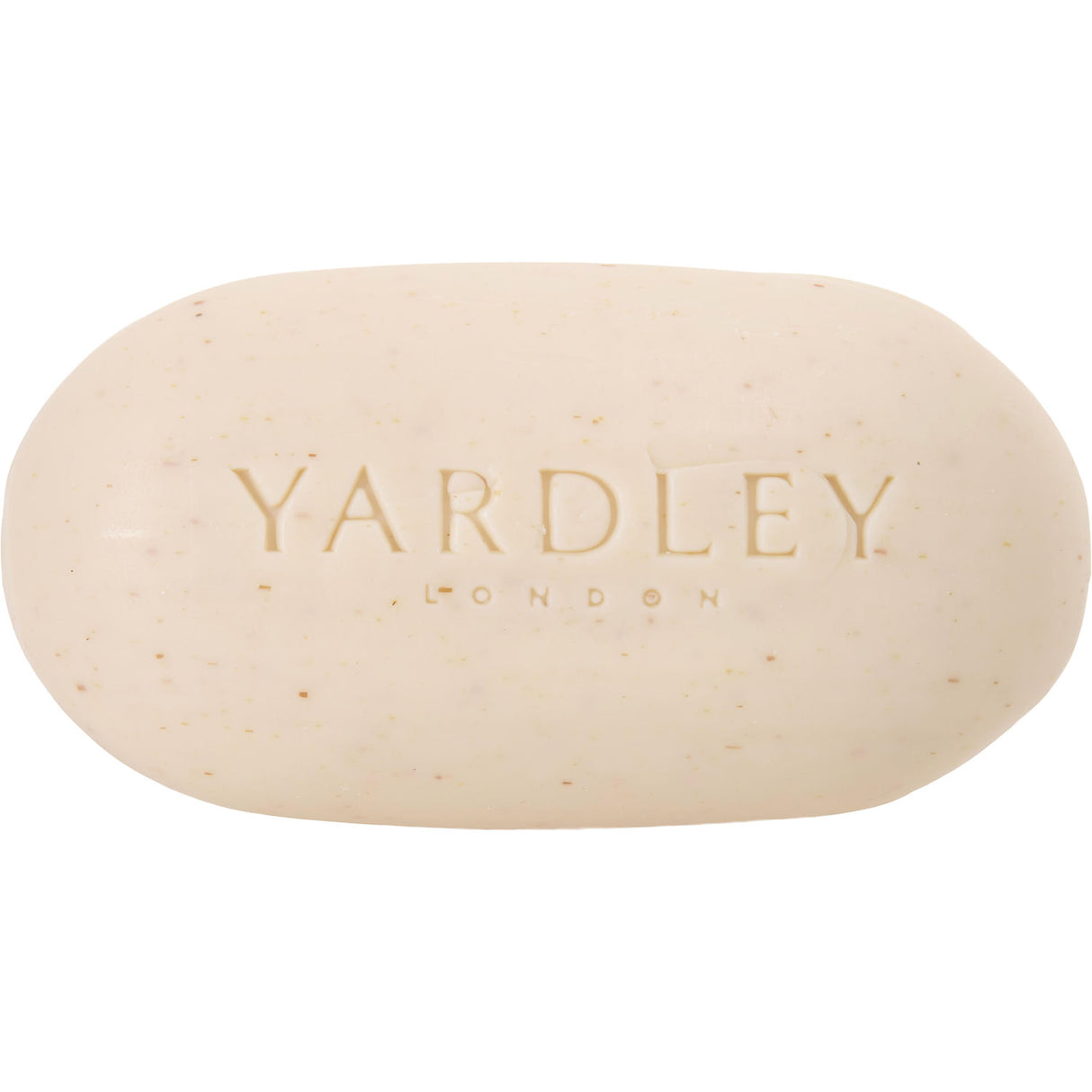 YARDLEY OAT ALMOND by - BAR SOAP 4.25 OZ - Women