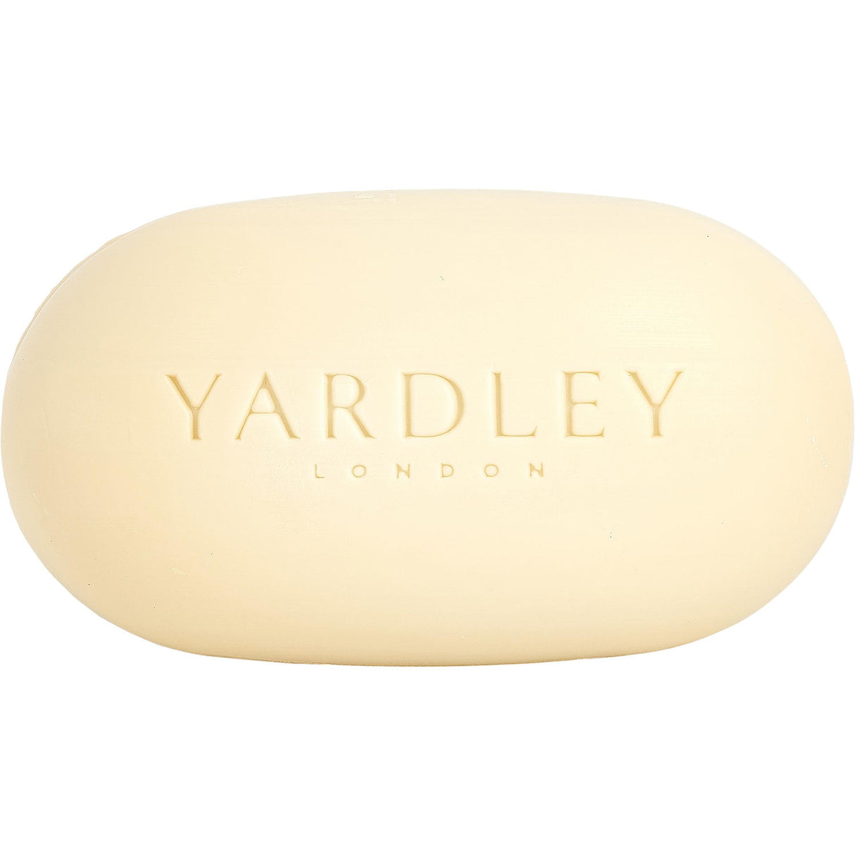 YARDLEY ENGLISH LAVENDER by Yardley - BAR SOAP 4.25 OZ - Women