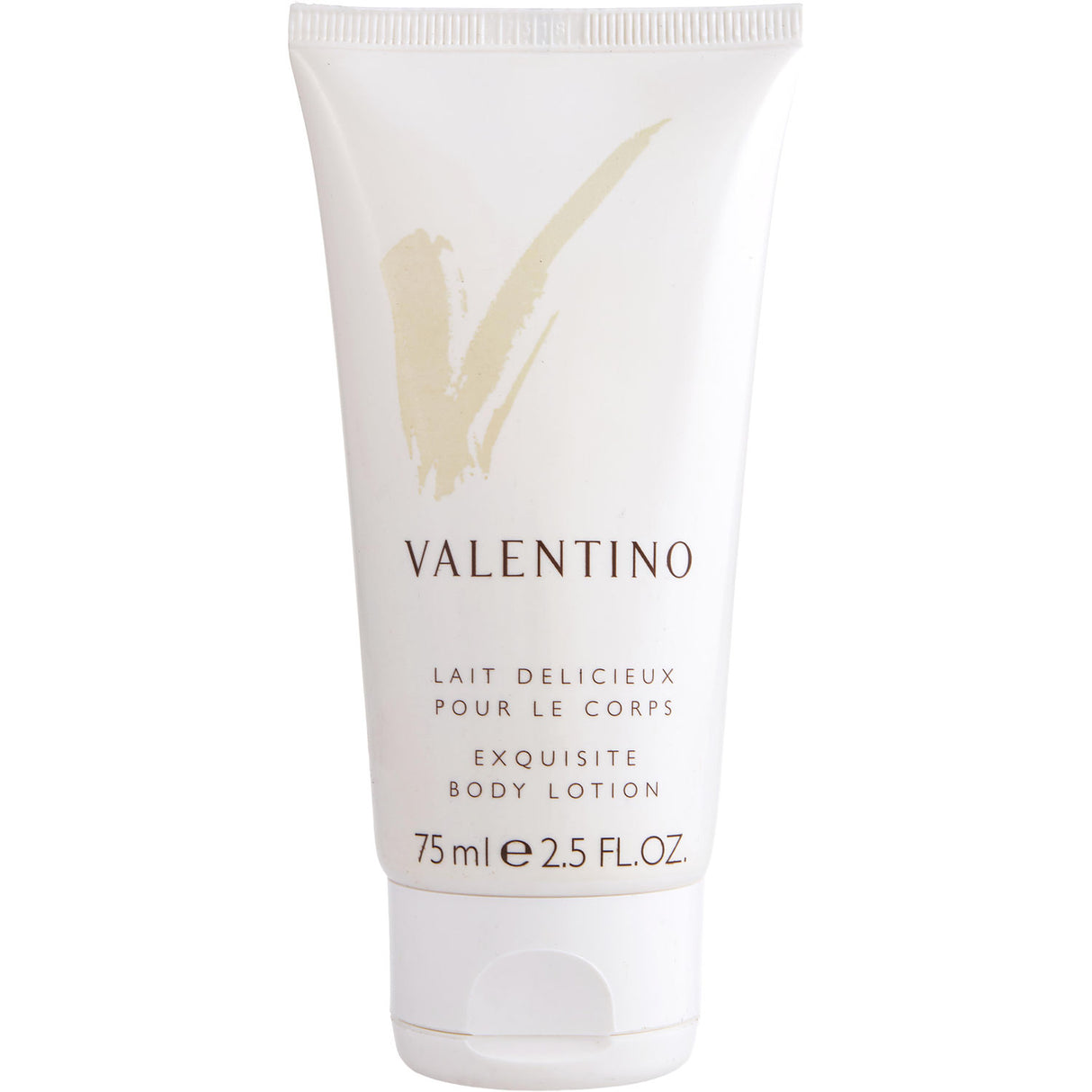 VALENTINO V by Valentino - BODY LOTION 2.5 OZ - Women