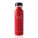 Vacuum Flask by Open Door Tea CT