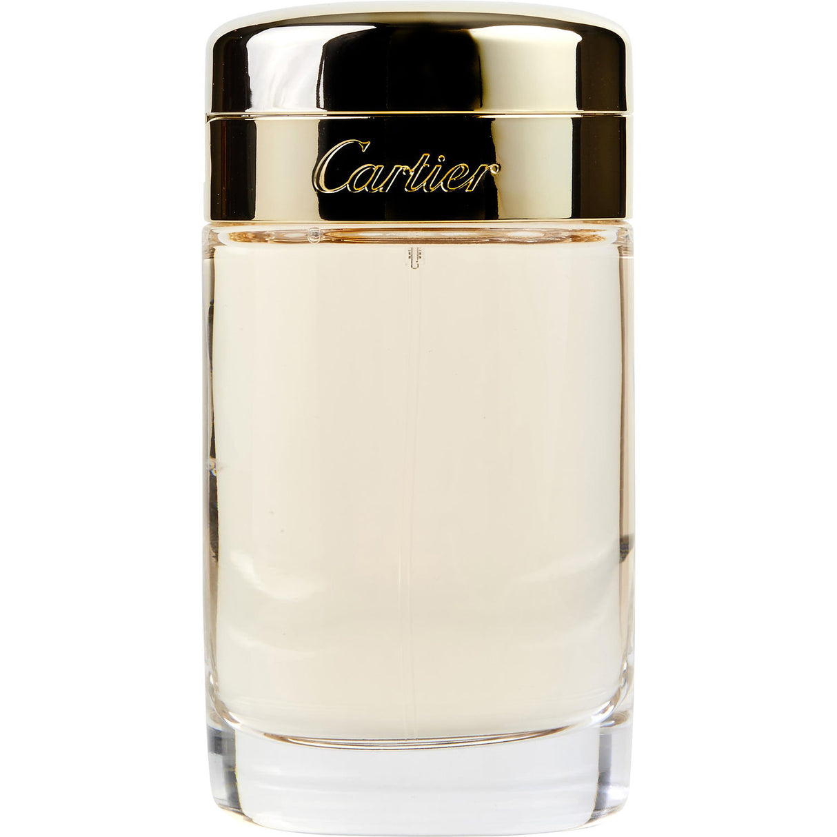 CARTIER BAISER VOLE by Cartier - EAU DE PARFUM SPRAY 3.3 OZ *TESTER - Women