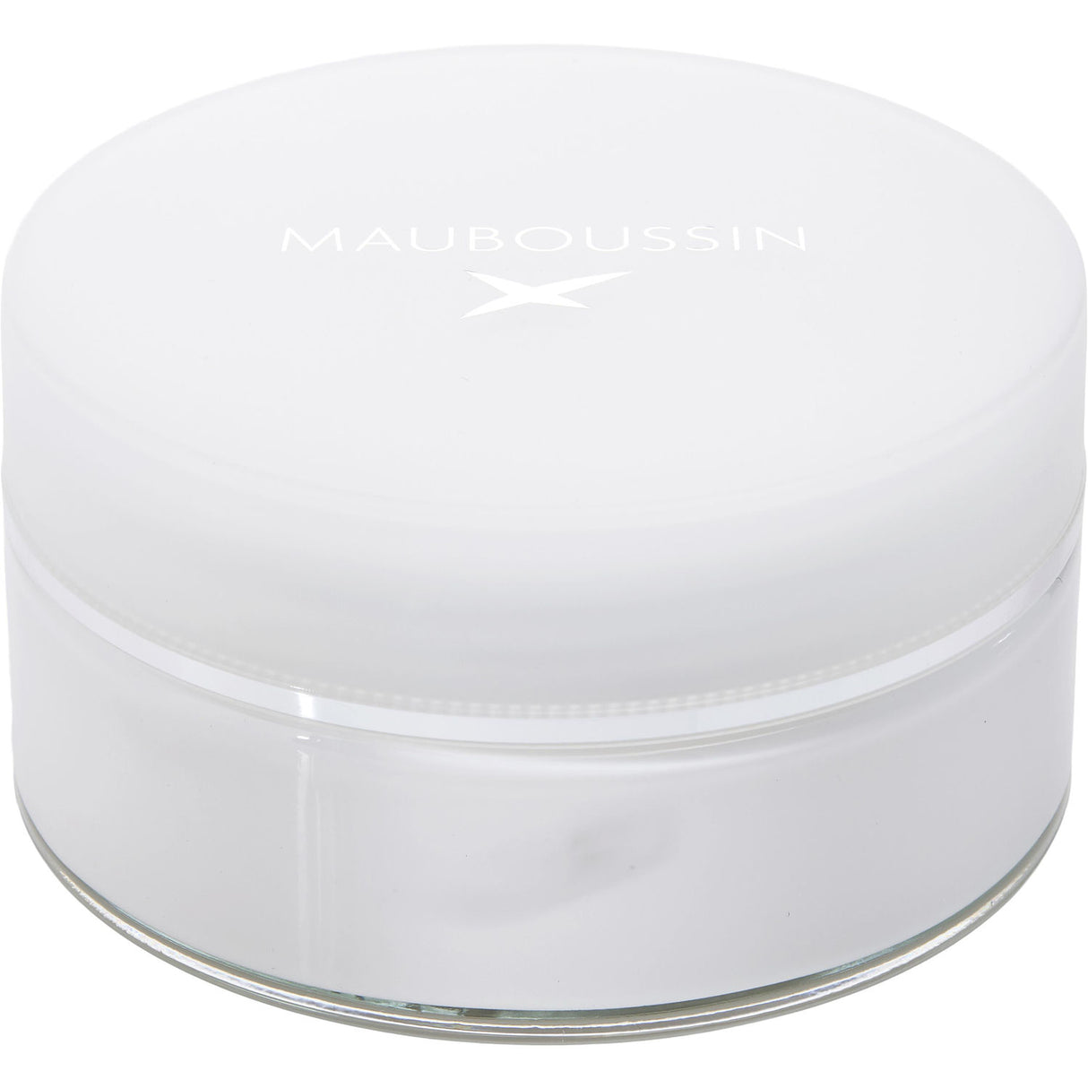 MAUBOUSSIN by Mauboussin - DIVINE BODY CREAM 6.6 OZ - Women