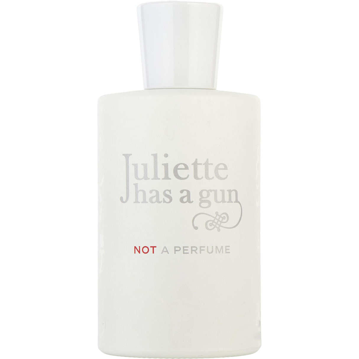 NOT A PERFUME by Juliette Has a Gun - EAU DE PARFUM SPRAY 3.3 OZ *TESTER - Women