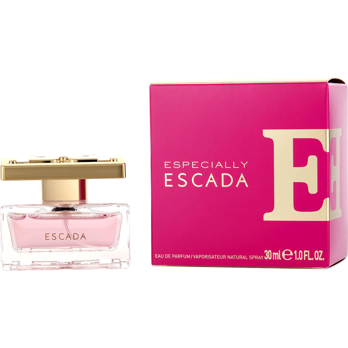 ESCADA ESPECIALLY by Escada - EAU DE PARFUM SPRAY 1 OZ - Women