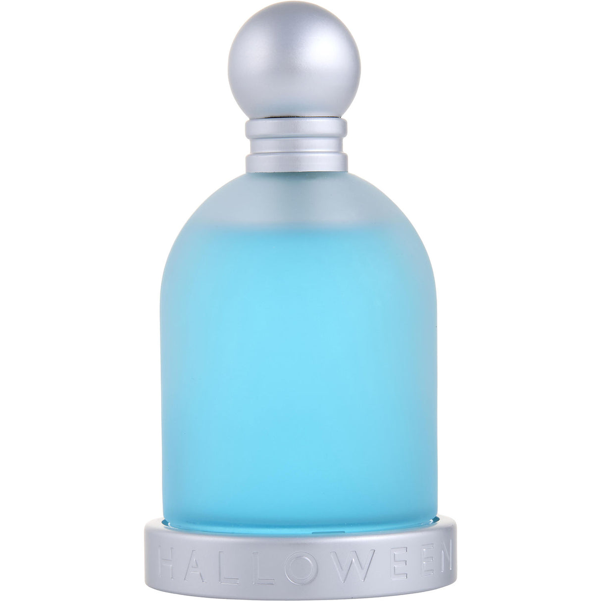 HALLOWEEN BLUE DROP by Jesus del Pozo - EDT SPRAY 3.4 OZ *TESTER - Women