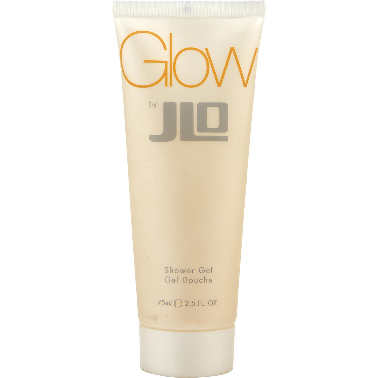 GLOW by Jennifer Lopez - SHOWER GEL 2.5 OZ - Women