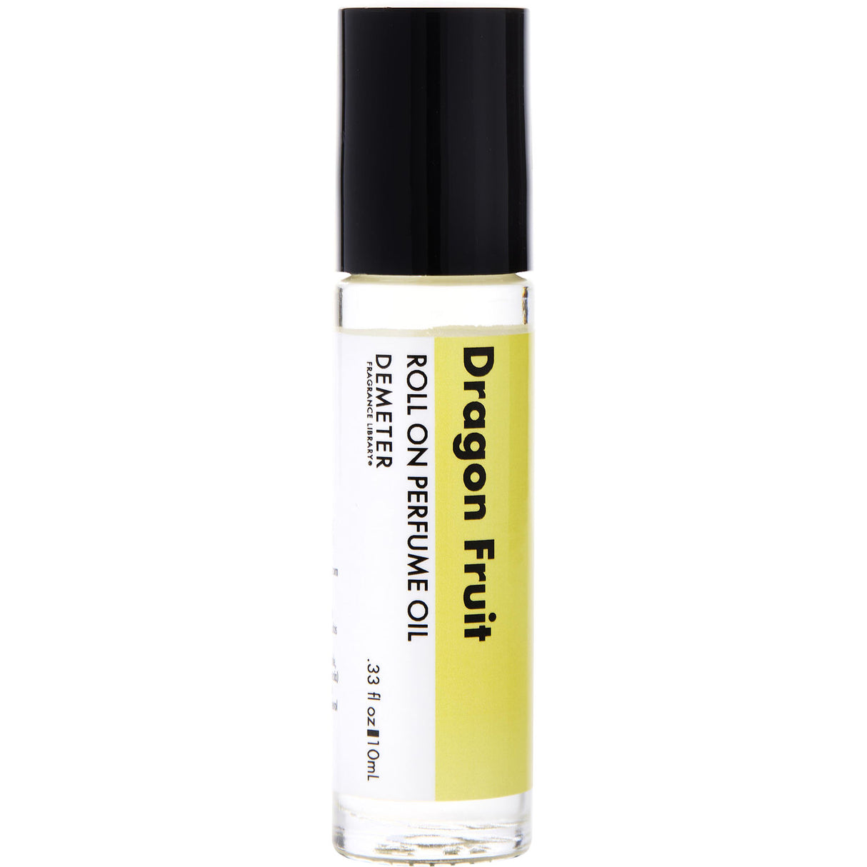 DEMETER DRAGON FRUIT by Demeter - ROLL ON PERFUME OIL 0.29 OZ - Unisex