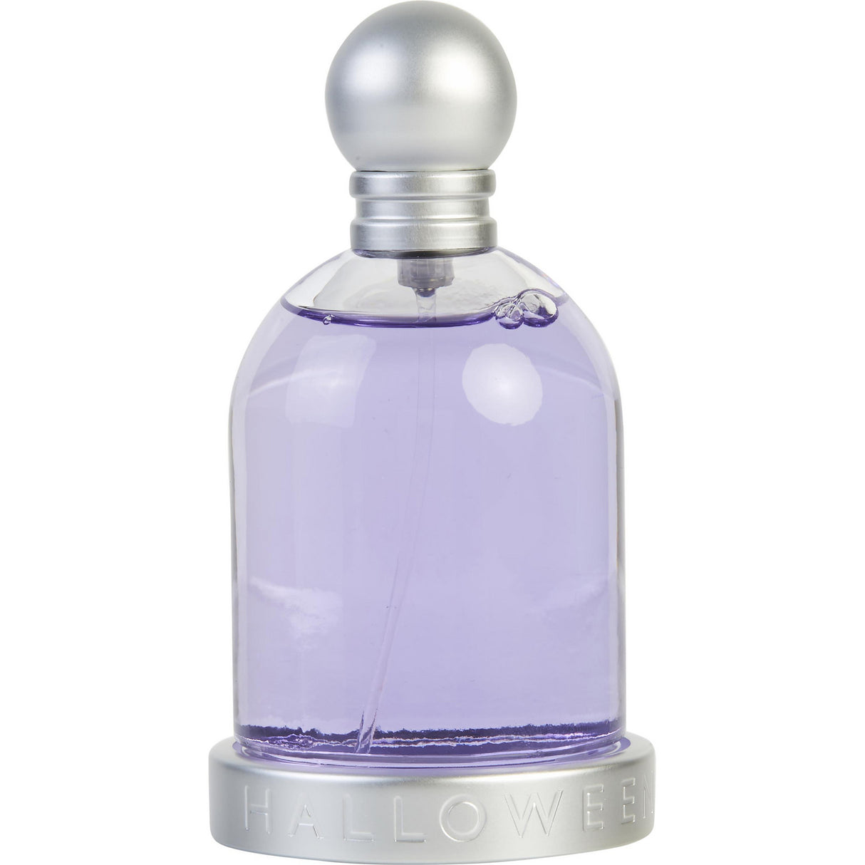 HALLOWEEN by Jesus del Pozo - EDT SPRAY 3.4 OZ *TESTER - Women