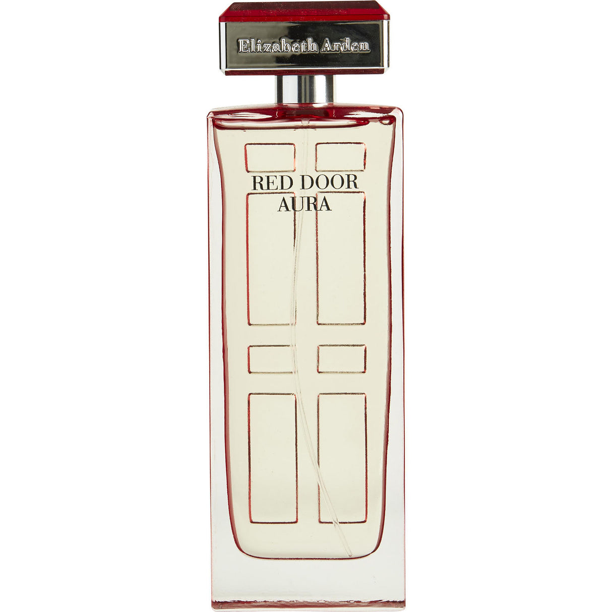 RED DOOR AURA by Elizabeth Arden - EDT SPRAY 3.3 OZ *TESTER - Women