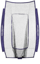 PowerNet Infielder Replacement Net (Net Only) (1039) by Jupiter Gear