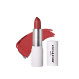 elvis+elvin Floral lipstick by elvis+elvin