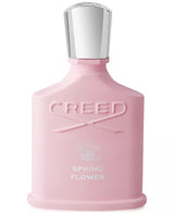 Creed Spring Flower 2.5 oz EDP for women by LaBellePerfumes