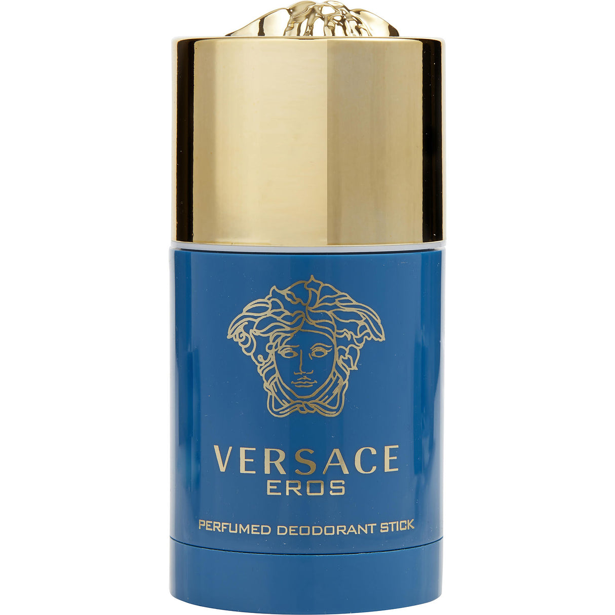 VERSACE EROS by Gianni Versace - DEODORANT STICK 2.5 OZ - Men