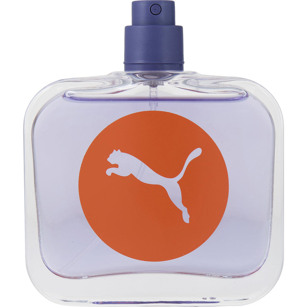 PUMA SYNC MAN by Puma - EDT SPRAY 2 OZ *TESTER - Men