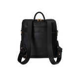 YUUMA Original Bag - Onyx by YUUMA