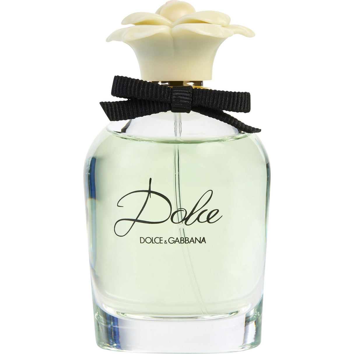 DOLCE by Dolce & Gabbana - EAU DE PARFUM SPRAY 2.5 OZ *TESTER - Women