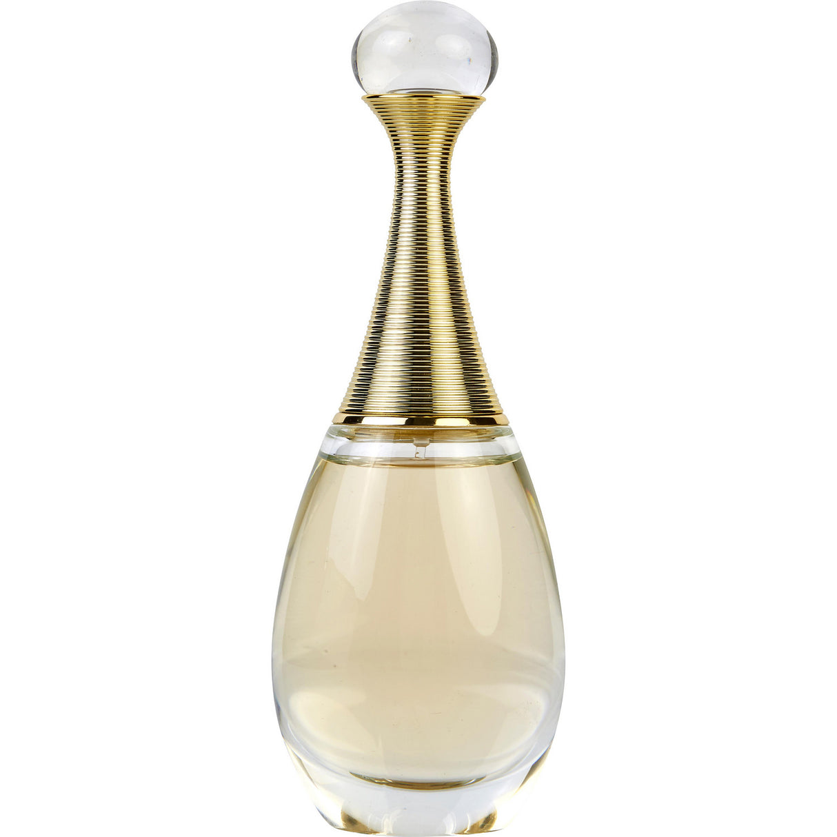 JADORE by Christian Dior - EAU DE PARFUM SPRAY 1.7 OZ *TESTER - Women