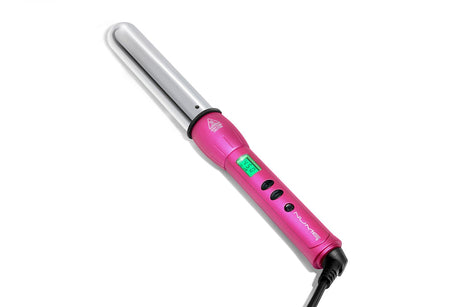 NuMe Magic Curling Wand by NuMe