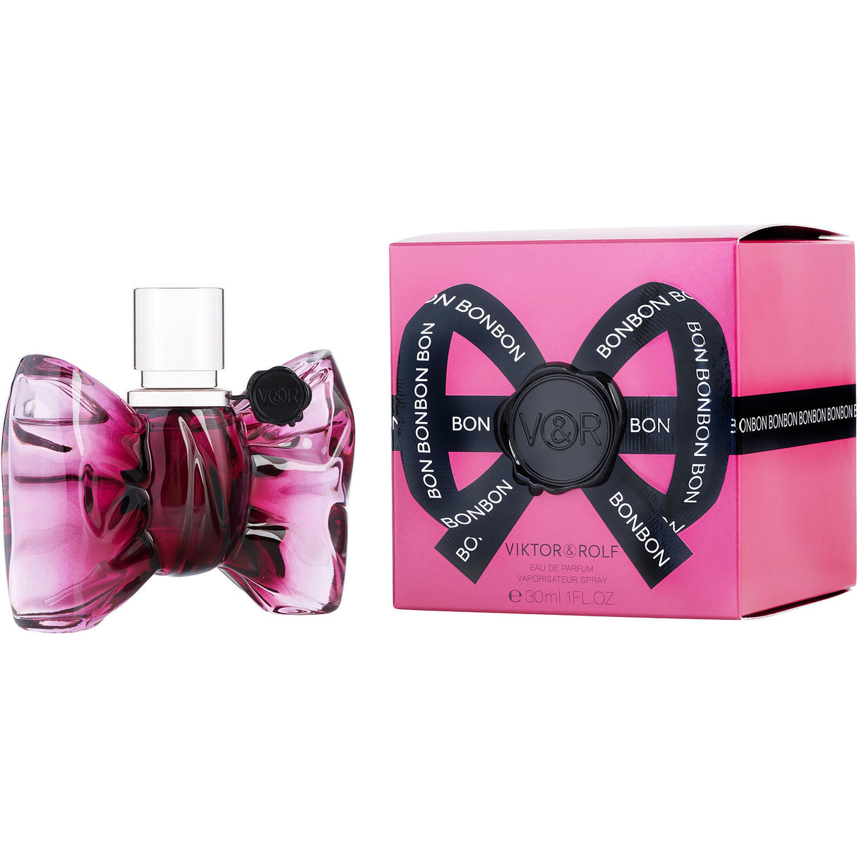 BONBON by Viktor & Rolf - EAU DE PARFUM SPRAY 1 OZ - Women