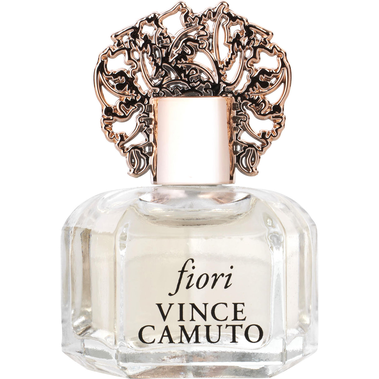 VINCE CAMUTO FIORI by Vince Camuto - EAU DE PARFUM 0.25 OZ MINI (UNBOXED) - Women