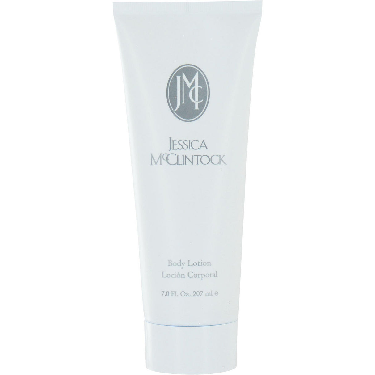 JESSICA MCCLINTOCK by Jessica McClintock - BODY LOTION 7 OZ - Women