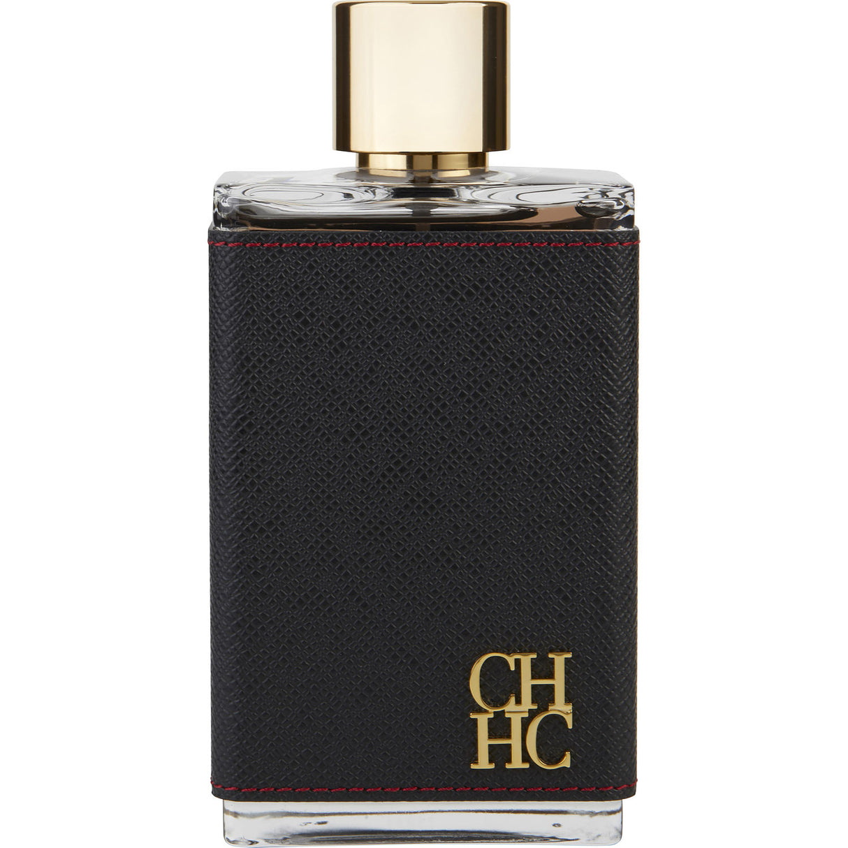 CH CAROLINA HERRERA (NEW) by Carolina Herrera - EDT SPRAY 6.8 OZ - Men