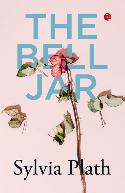 The Bell Jar - Paperback by Books by splitShops