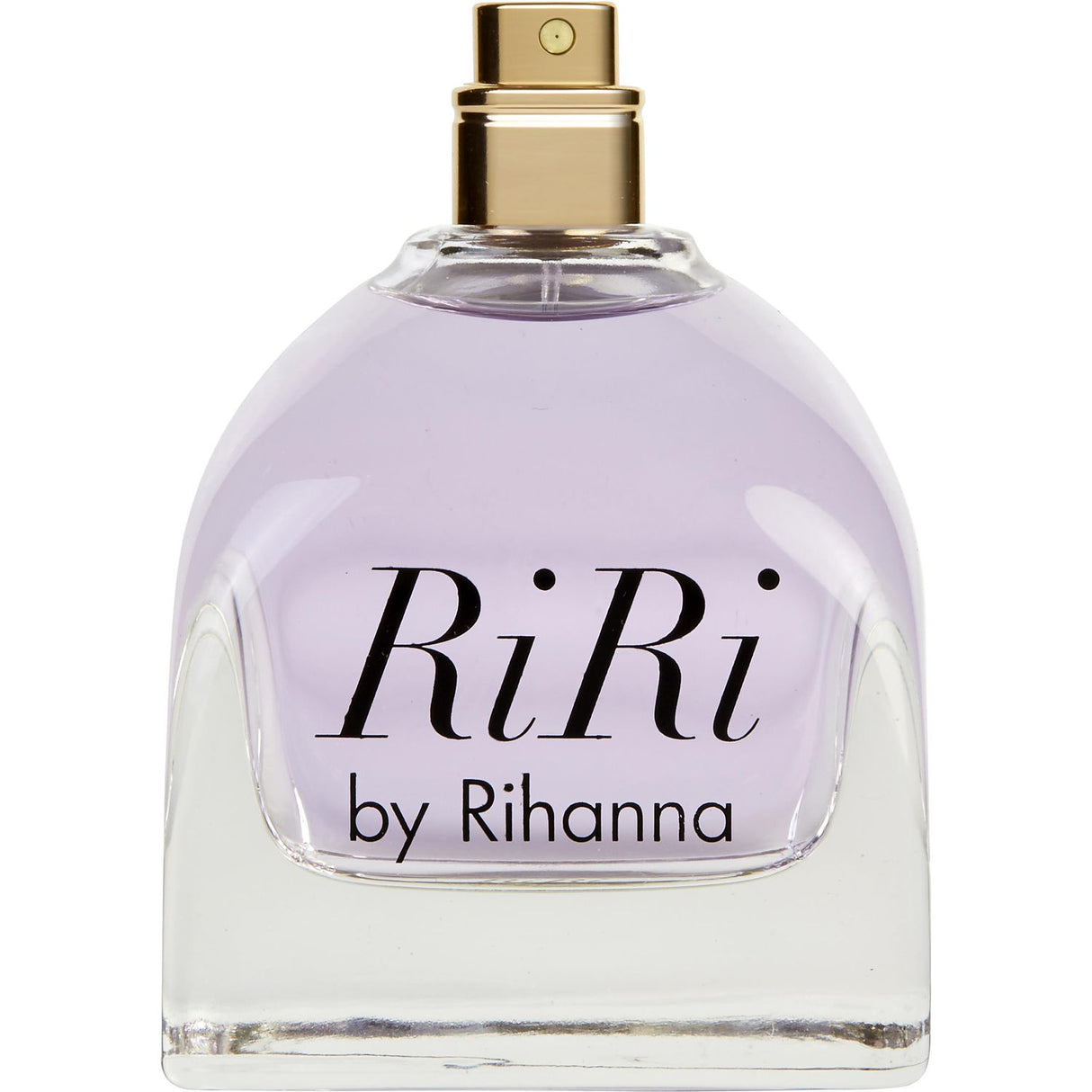 RIHANNA RIRI by Rihanna - EAU DE PARFUM SPRAY 3.4 OZ *TESTER - Women