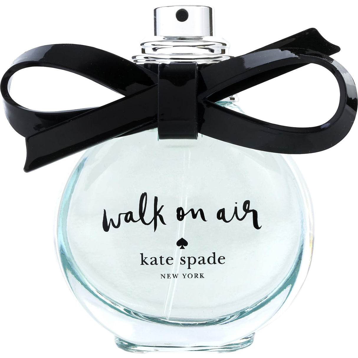 KATE SPADE WALK ON AIR by Kate Spade - EAU DE PARFUM SPRAY 1 OZ *TESTER - Women