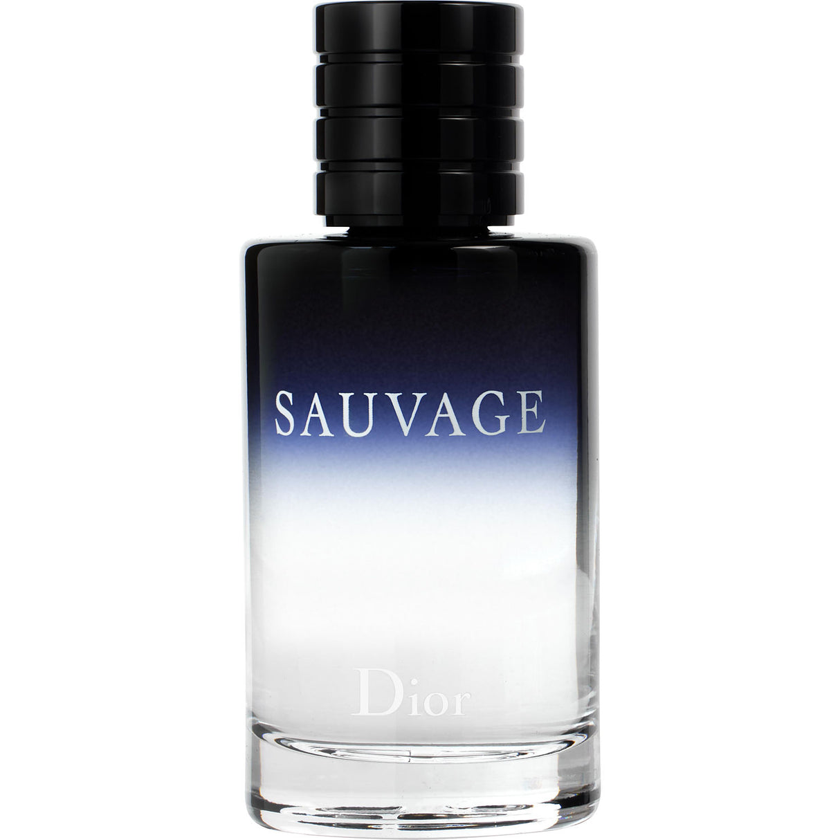 DIOR SAUVAGE by Christian Dior - AFTERSHAVE LOTION 3.4 OZ - Men