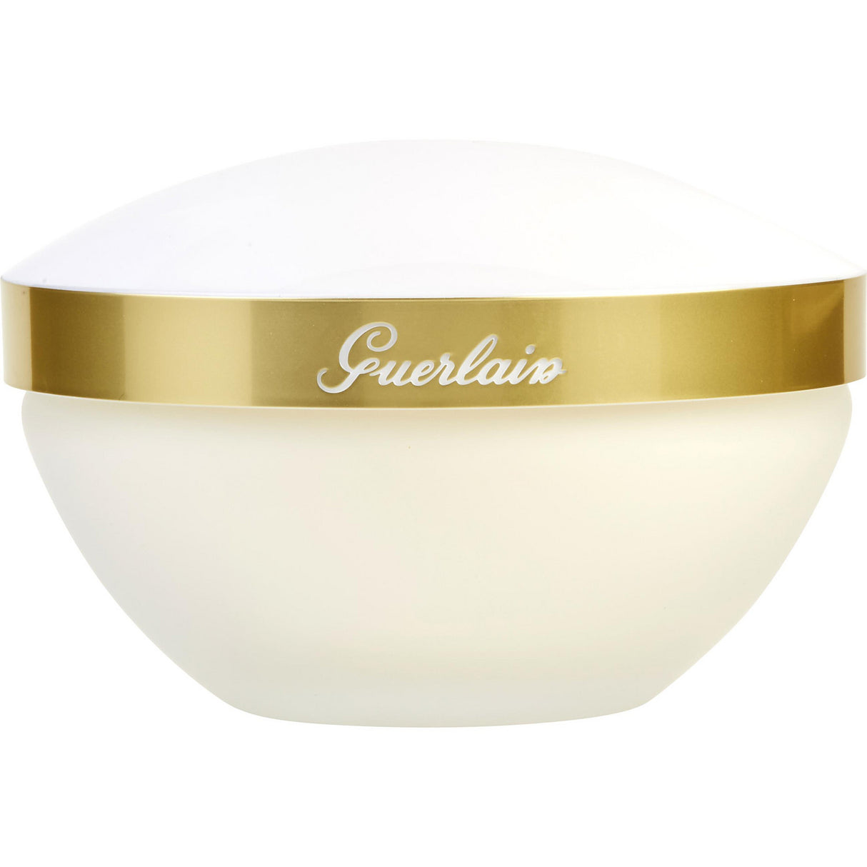 SHALIMAR by Guerlain - SUPREME BODY CREAM 6.7 OZ - Women