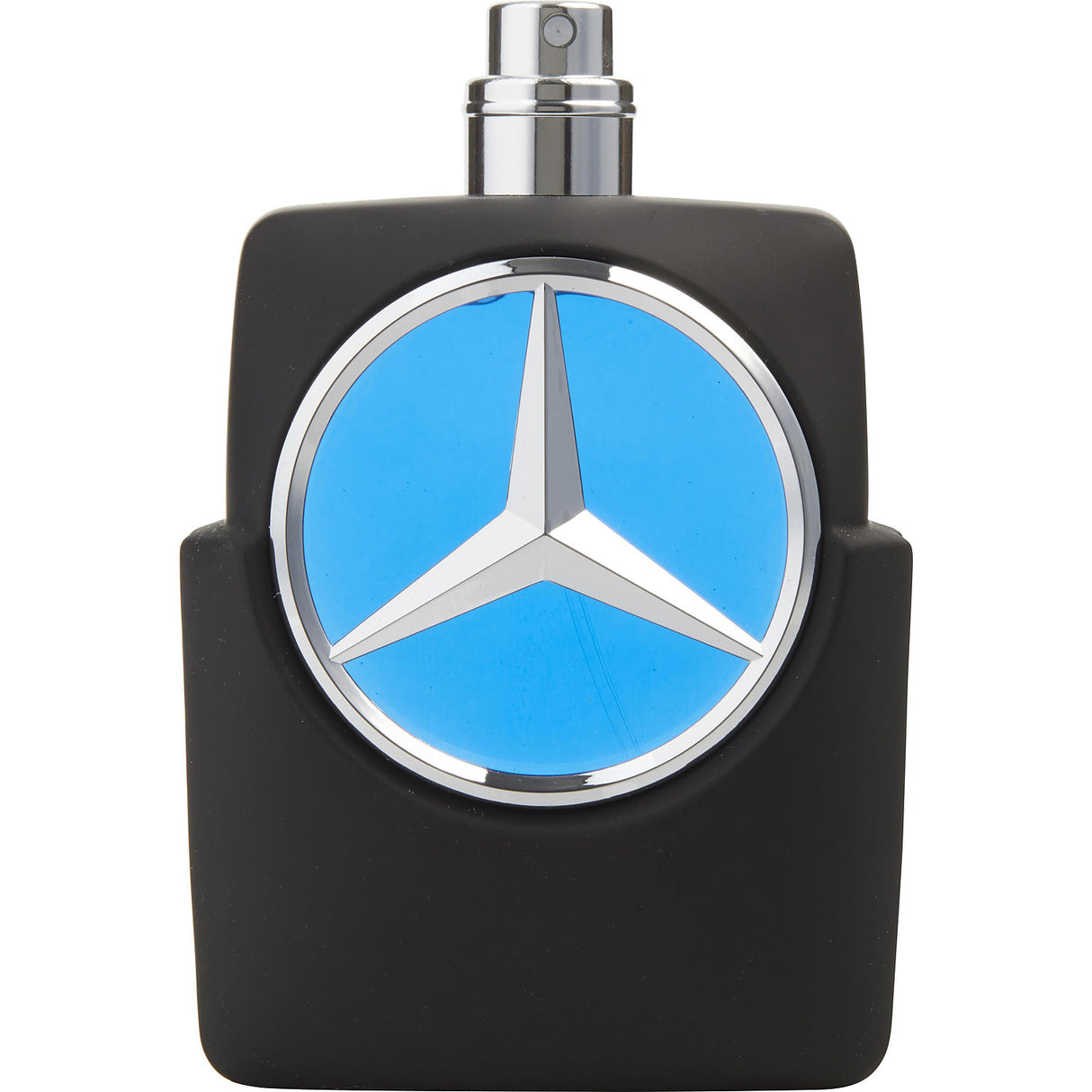 MERCEDES-BENZ MAN by Mercedes-Benz - EDT SPRAY 3.4 OZ *TESTER - Men