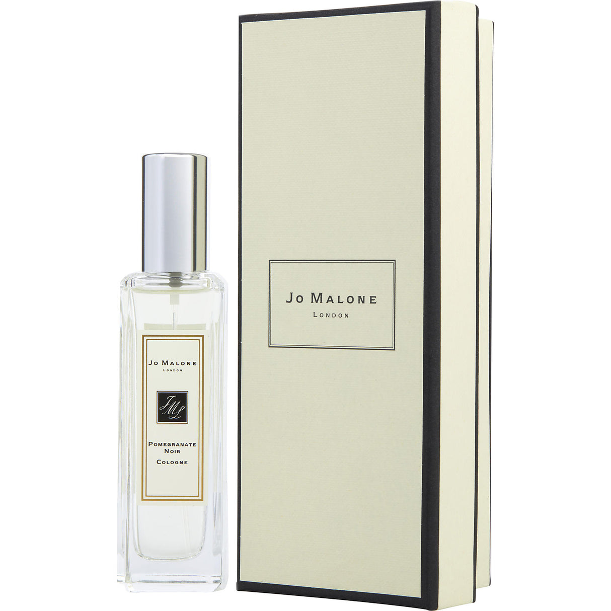 JO MALONE POMEGRANATE NOIR by Jo Malone - COLOGNE SPRAY 1 OZ - Women